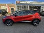 Renault Captur 1.2 TCe Helly Hansen I Clima I PDC I Cruise I Stoelverw. I