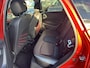 Renault Captur 1.2 TCe Helly Hansen I Clima I PDC I Cruise I Stoelverw. I