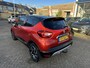 Renault Captur 1.2 TCe Helly Hansen I Clima I PDC I Cruise I Stoelverw. I