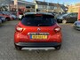 Renault Captur 1.2 TCe Helly Hansen I Clima I PDC I Cruise I Stoelverw. I