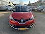 Renault Captur 1.2 TCe Helly Hansen I Clima I PDC I Cruise I Stoelverw. I