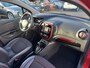 Renault Captur 1.2 TCe Helly Hansen I Clima I PDC I Cruise I Stoelverw. I