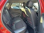 Renault Captur 1.2 TCe Helly Hansen I Clima I PDC I Cruise I Stoelverw. I