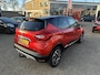Renault Captur 1.2 TCe Helly Hansen I Clima I PDC I Cruise I Stoelverw. I