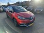 Renault Captur 1.2 TCe Helly Hansen I Clima I PDC I Cruise I Stoelverw. I
