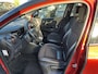 Renault Captur 1.2 TCe Helly Hansen I Clima I PDC I Cruise I Stoelverw. I