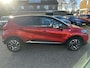 Renault Captur 1.2 TCe Helly Hansen I Clima I PDC I Cruise I Stoelverw. I