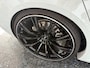 Audi A4 Avant 2.9 TFSI RS4-R ABT 550PK Quattro Pro Line Plus 1/50 Uniek!!