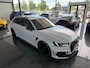 Audi A4 Avant 2.9 TFSI RS4-R ABT 550PK Quattro Pro Line Plus 1/50 Uniek!!