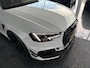 Audi A4 Avant 2.9 TFSI RS4-R ABT 550PK Quattro Pro Line Plus 1/50 Uniek!!