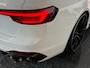 Audi A4 Avant 2.9 TFSI RS4-R ABT 550PK Quattro Pro Line Plus 1/50 Uniek!!