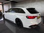 Audi A4 Avant 2.9 TFSI RS4-R ABT 550PK Quattro Pro Line Plus 1/50 Uniek!!