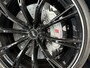 Audi A4 Avant 2.9 TFSI RS4-R ABT 550PK Quattro Pro Line Plus 1/50 Uniek!!