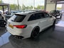 Audi A4 Avant 2.9 TFSI RS4-R ABT 550PK Quattro Pro Line Plus 1/50 Uniek!!
