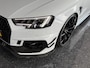 Audi A4 Avant 2.9 TFSI RS4-R ABT 550PK Quattro Pro Line Plus 1/50 Uniek!!
