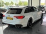 Audi A4 Avant 2.9 TFSI RS4-R ABT 550PK Quattro Pro Line Plus 1/50 Uniek!!