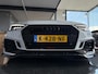 Audi A4 Avant 2.9 TFSI RS4-R ABT 550PK Quattro Pro Line Plus 1/50 Uniek!!