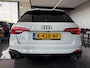 Audi A4 Avant 2.9 TFSI RS4-R ABT 550PK Quattro Pro Line Plus 1/50 Uniek!!