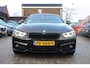 BMW 4-Serie Cabrio 420i HIGH EXECUTIVE | M-SPORT | NL AUTO