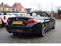 BMW 4-Serie Cabrio 420i HIGH EXECUTIVE | M-SPORT | NL AUTO