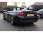 BMW 4-Serie Cabrio 420i HIGH EXECUTIVE | M-SPORT | NL AUTO