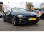 BMW 4-Serie Cabrio 420i HIGH EXECUTIVE | M-SPORT | NL AUTO