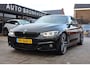 BMW 4-Serie Cabrio 420i HIGH EXECUTIVE | M-SPORT | NL AUTO