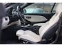 BMW 4-Serie Cabrio 420i HIGH EXECUTIVE | M-SPORT | NL AUTO