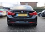 BMW 4-Serie Cabrio 420i HIGH EXECUTIVE | M-SPORT | NL AUTO