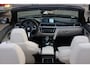 BMW 4-Serie Cabrio 420i HIGH EXECUTIVE | M-SPORT | NL AUTO
