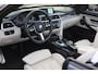 BMW 4-Serie Cabrio 420i HIGH EXECUTIVE | M-SPORT | NL AUTO