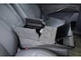 Lotus Eletre EDS 450 S 4WD Executive Seat 112 kWh | PANORAMADAK .