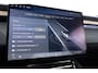 Lotus Eletre EDS 450 S 4WD Executive Seat 112 kWh | PANORAMADAK .