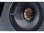 Lotus Eletre EDS 450 S 4WD Executive Seat 112 kWh | PANORAMADAK .
