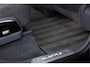 Lotus Eletre EDS 450 S 4WD Executive Seat 112 kWh | PANORAMADAK .