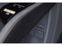 Lotus Eletre EDS 450 S 4WD Executive Seat 112 kWh | PANORAMADAK | SOH: 99,3% |