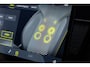 Lotus Eletre EDS 450 S 4WD Executive Seat 112 kWh | PANORAMADAK .