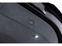 Lotus Eletre EDS 450 S 4WD Executive Seat 112 kWh | PANORAMADAK | SOH: 99,3% |