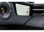 Lotus Eletre EDS 450 S 4WD Executive Seat 112 kWh | PANORAMADAK .