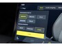 Lotus Eletre EDS 450 S 4WD Executive Seat 112 kWh | PANORAMADAK .