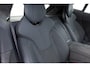 Lotus Eletre EDS 450 S 4WD Executive Seat 112 kWh | PANORAMADAK .