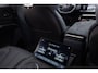 Lotus Eletre EDS 450 S 4WD Executive Seat 112 kWh | PANORAMADAK .