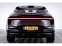 Lotus Eletre EDS 450 S 4WD Executive Seat 112 kWh | PANORAMADAK .