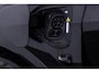 Lotus Eletre EDS 450 S 4WD Executive Seat 112 kWh | PANORAMADAK .