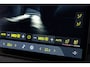 Lotus Eletre EDS 450 S 4WD Executive Seat 112 kWh | PANORAMADAK .