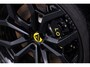 Lotus Eletre EDS 450 S 4WD Executive Seat 112 kWh | PANORAMADAK .