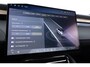 Lotus Eletre EDS 450 S 4WD Executive Seat 112 kWh | PANORAMADAK | SOH: 99,3% |