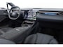 Lotus Eletre EDS 450 S 4WD Executive Seat 112 kWh | PANORAMADAK .