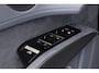 Lotus Eletre EDS 450 S 4WD Executive Seat 112 kWh | PANORAMADAK .