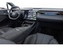 Lotus Eletre EDS 450 S 4WD Executive Seat 112 kWh | PANORAMADAK | SOH: 99,3% |